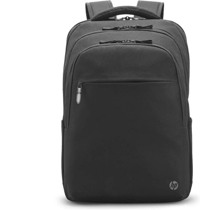 MOCHILA HP RENEW BUSINESS...