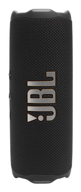 ALTAVOZ JBL FLIP 7 WIRELESS...
