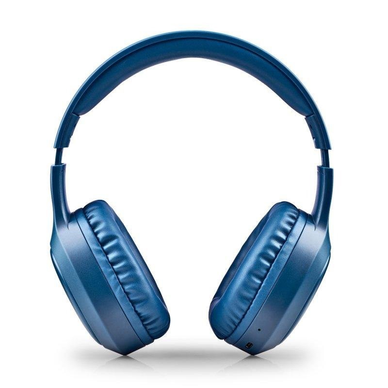AURICULARES NGS ARTICA...