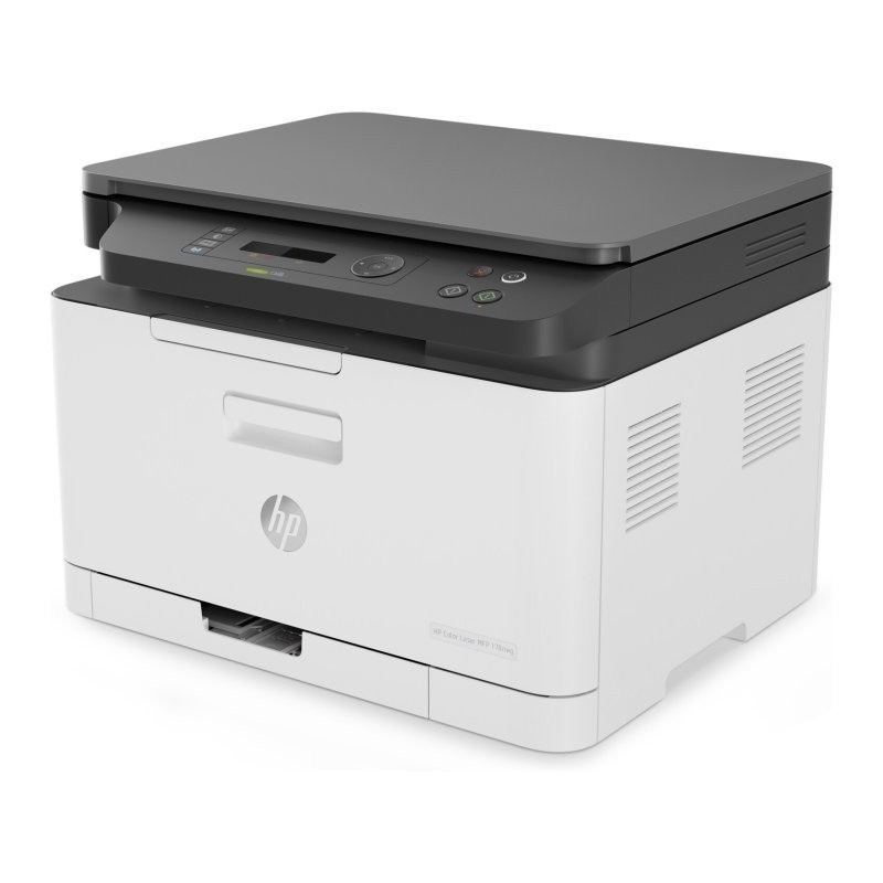 IMPRESORA HP LASER 178NW...