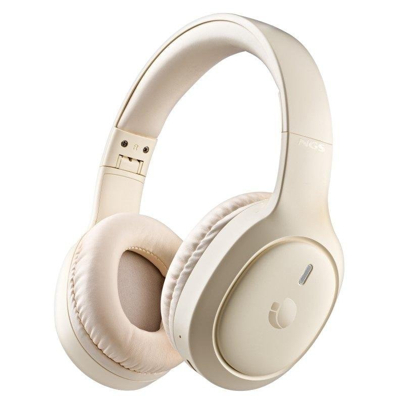 AURICULARES NGS ARTICA...