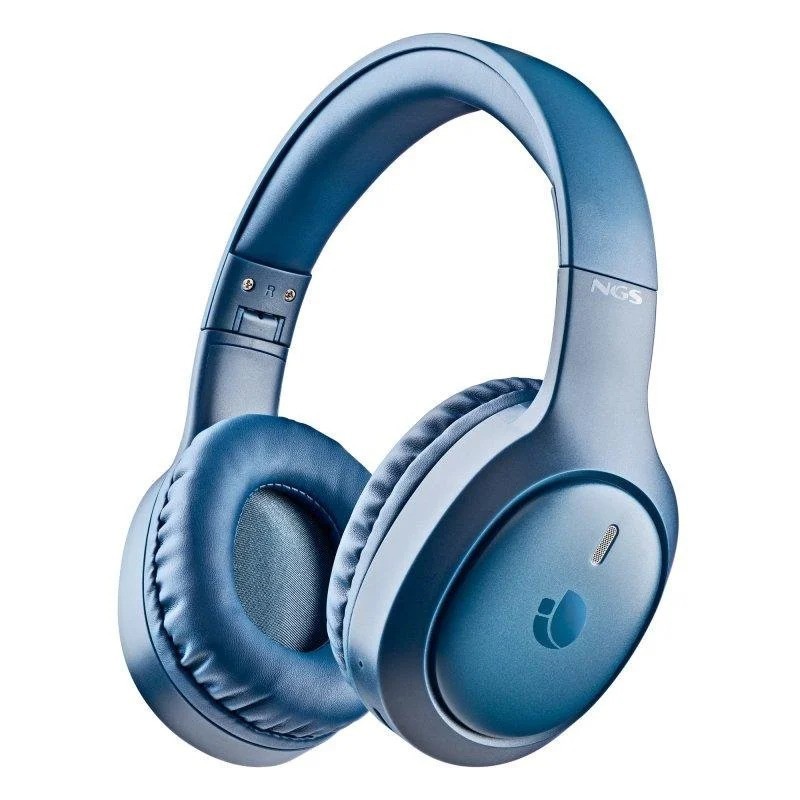 AURICULARES NGS ARTICA...