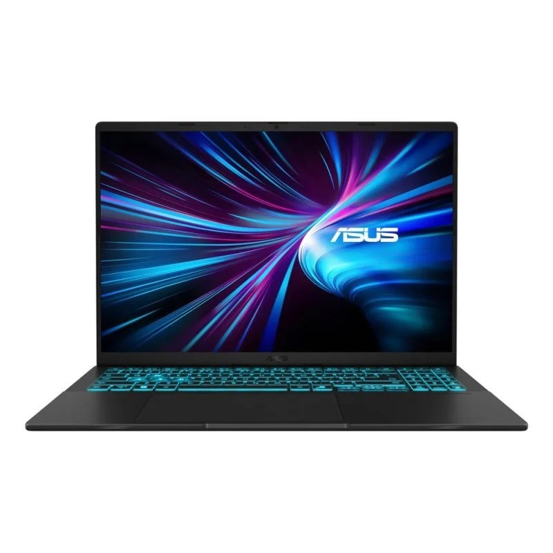 PORTATIL GAMING ASUS V16...