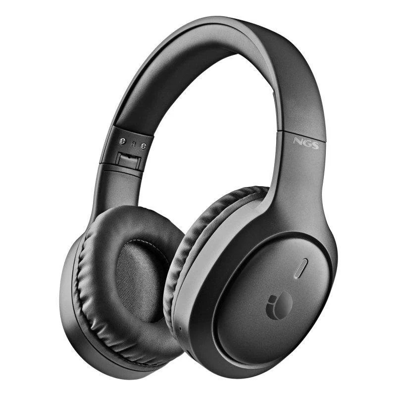 AURICULARES NGS ARTICA...