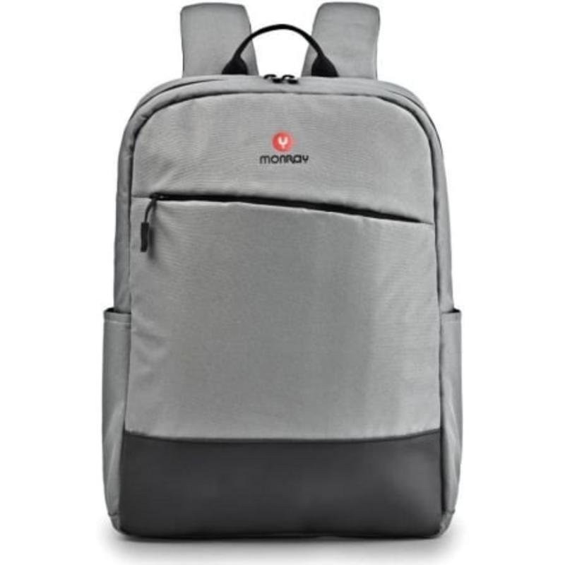 MOCHILA NGS SACKS VENTURE...