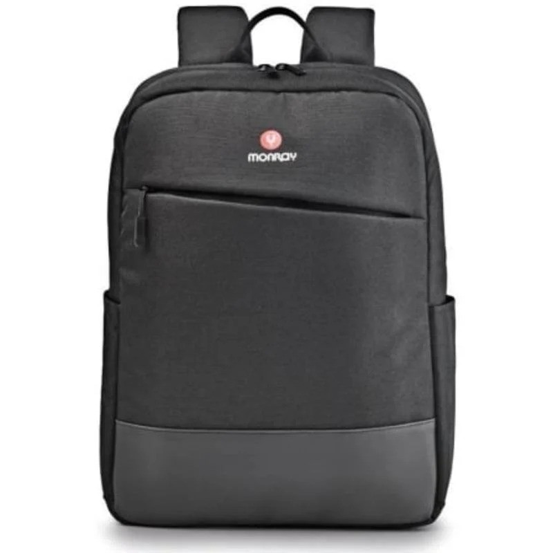 MOCHILA NGS SACKS VENTURE...
