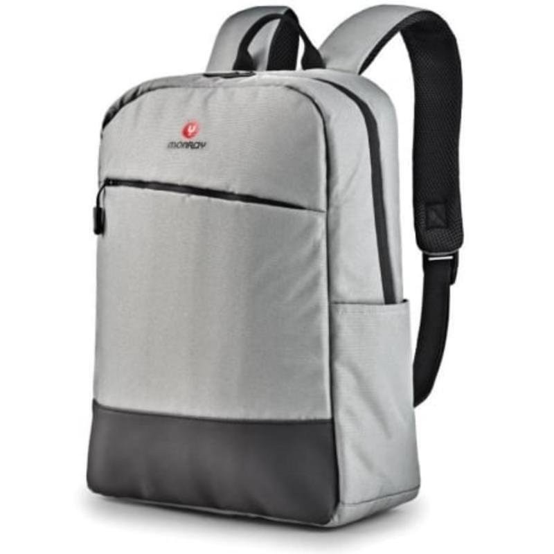 MOCHILA NGS SACKS VENTURE...
