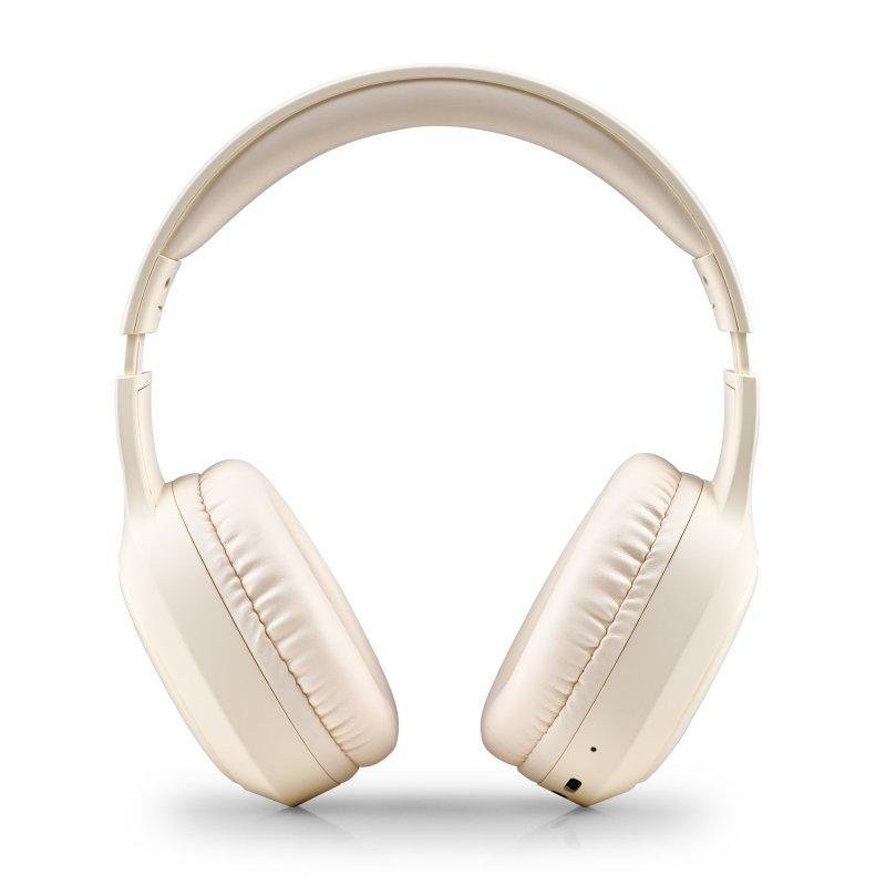 AURICULARES NGS ARTICA...