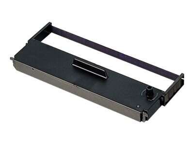 CINTA EPSON ERC31B BLACK