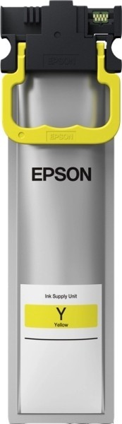 TINTA EPSON C13T11C440...