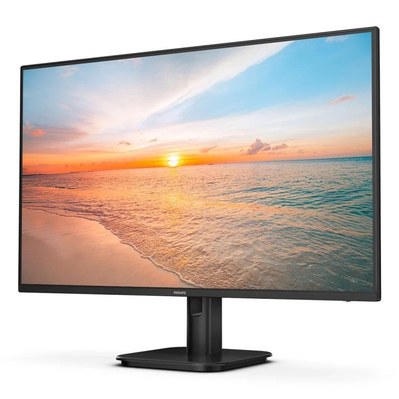 MONITOR PHILIPS 27 IPS 4K...