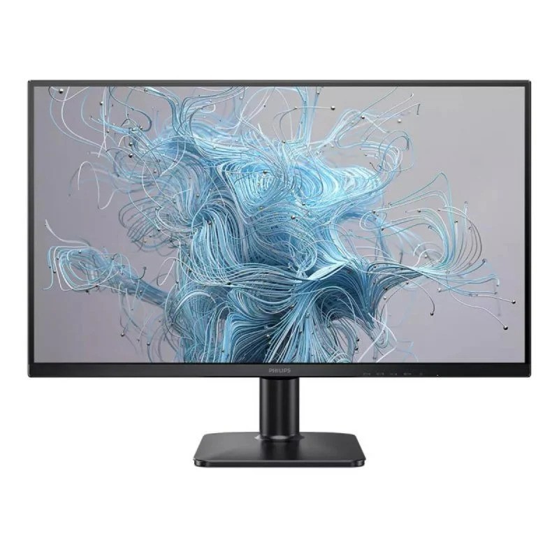 MONITOR PHILIPS 27 IPS 2K...
