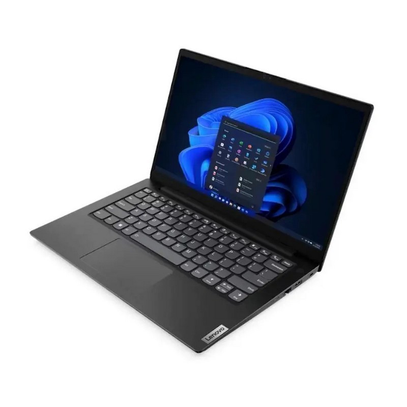 PORTATIL LENOVO V15 G5 IRU...