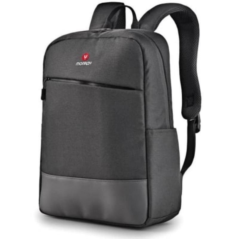 MOCHILA NGS SACKS VENTURE...