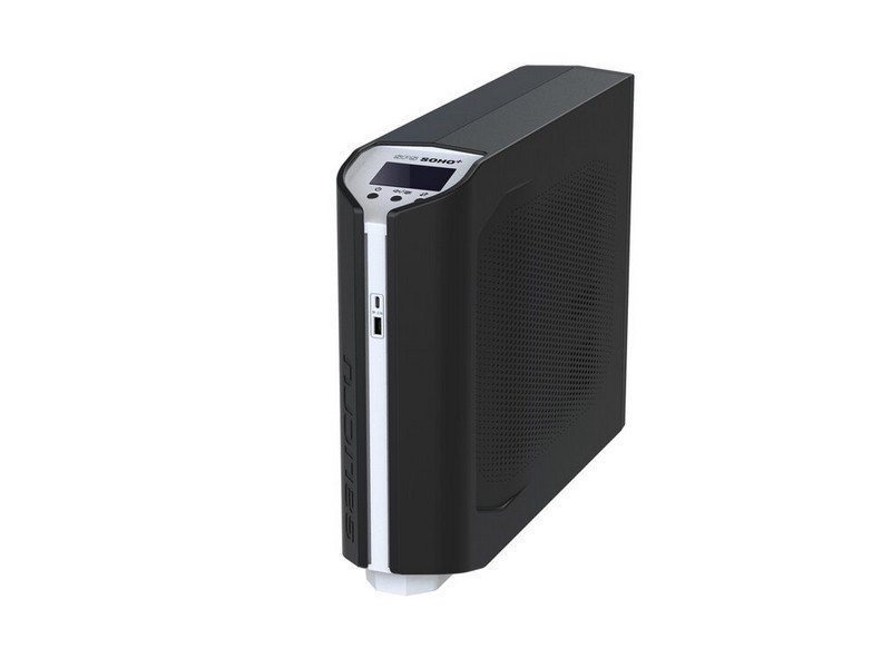 UPS SALICRU 2250VA SOHO+...