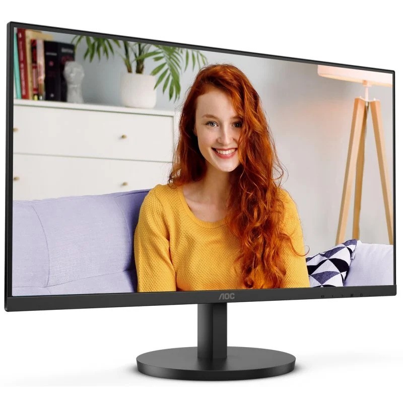 MONITOR PROFESIONAL AOC 27...