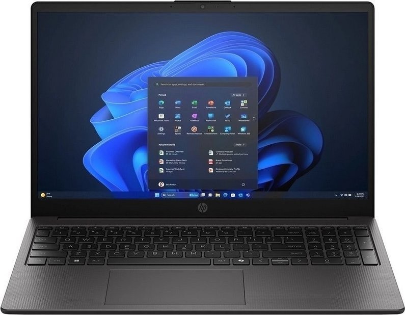PORTATIL HP G9 250R I5...