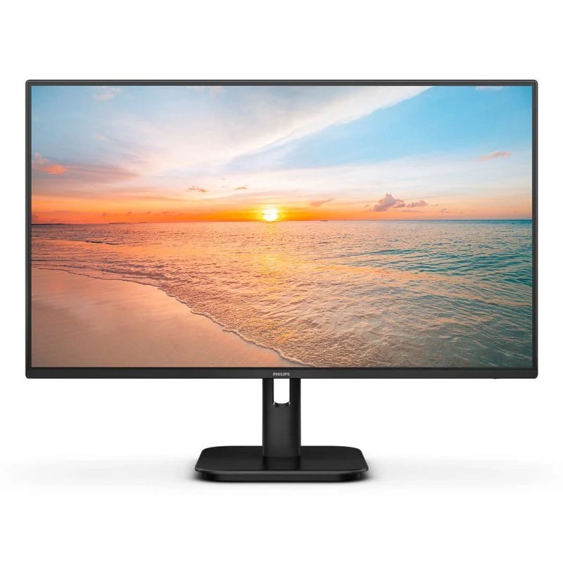 MONITOR PHILIPS 24 IPS...