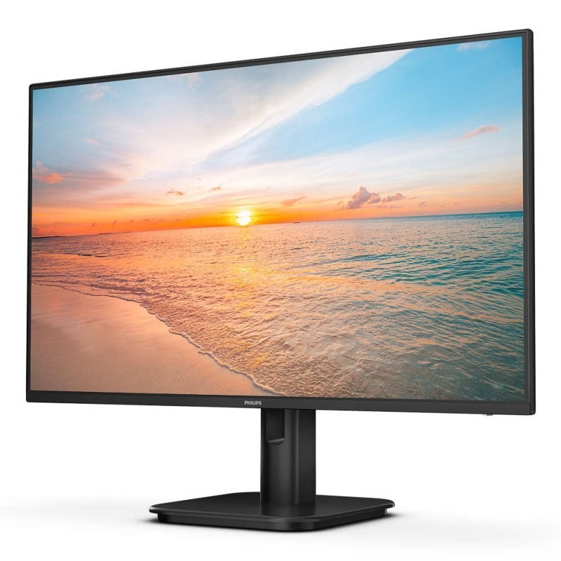 MONITOR PHILIPS 24 IPS...