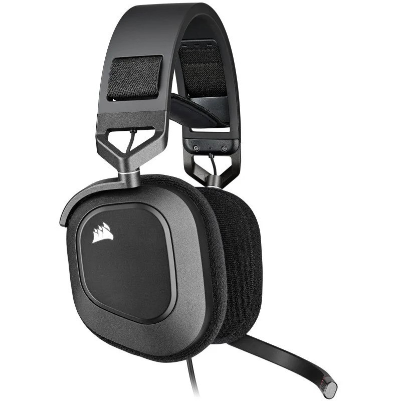 AURICULARES + MICROFONO...