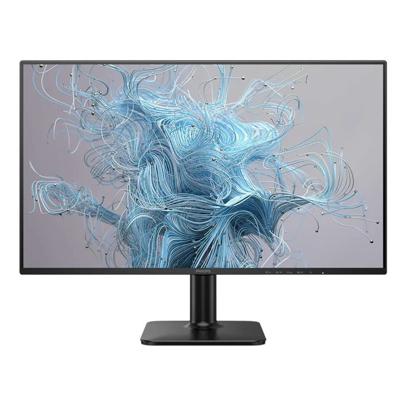 MONITOR PHILIPS 24 IPS...