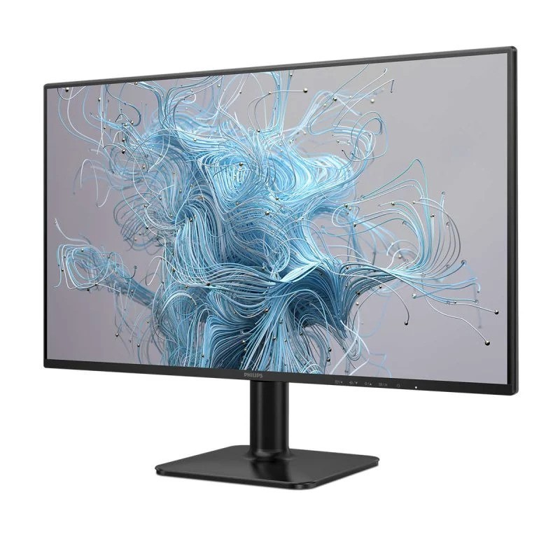 MONITOR PHILIPS 24 IPS...