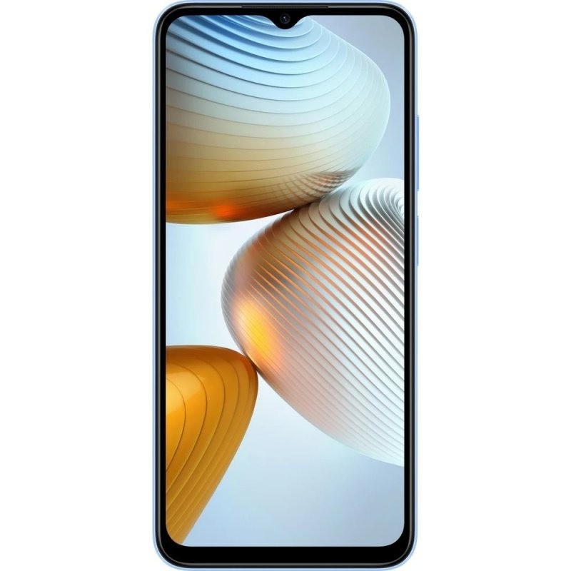 SMARTPHONE XIAOMI POCO M4...
