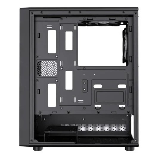 CAJA ORDENADOR GAMING STORM...