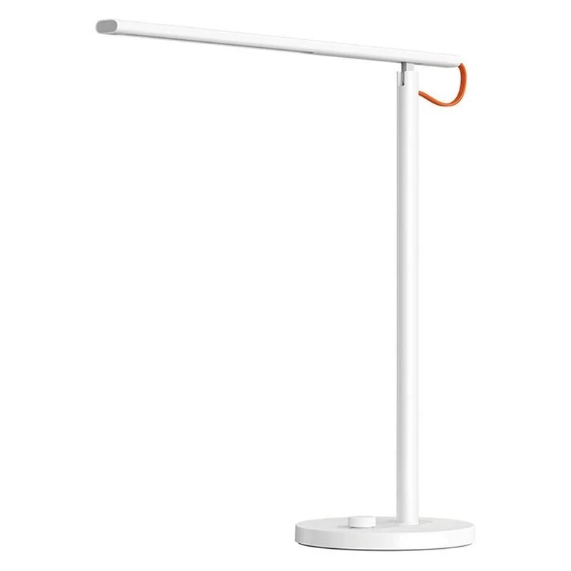 LAMPARA XIAOMI MI LED DESK...