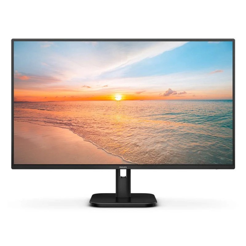 MONITOR PHILIPS 27 IPS...