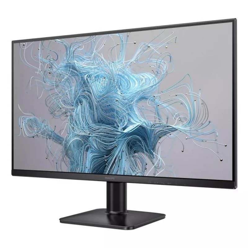 MONITOR PHILIPS 27 IPS 2K...