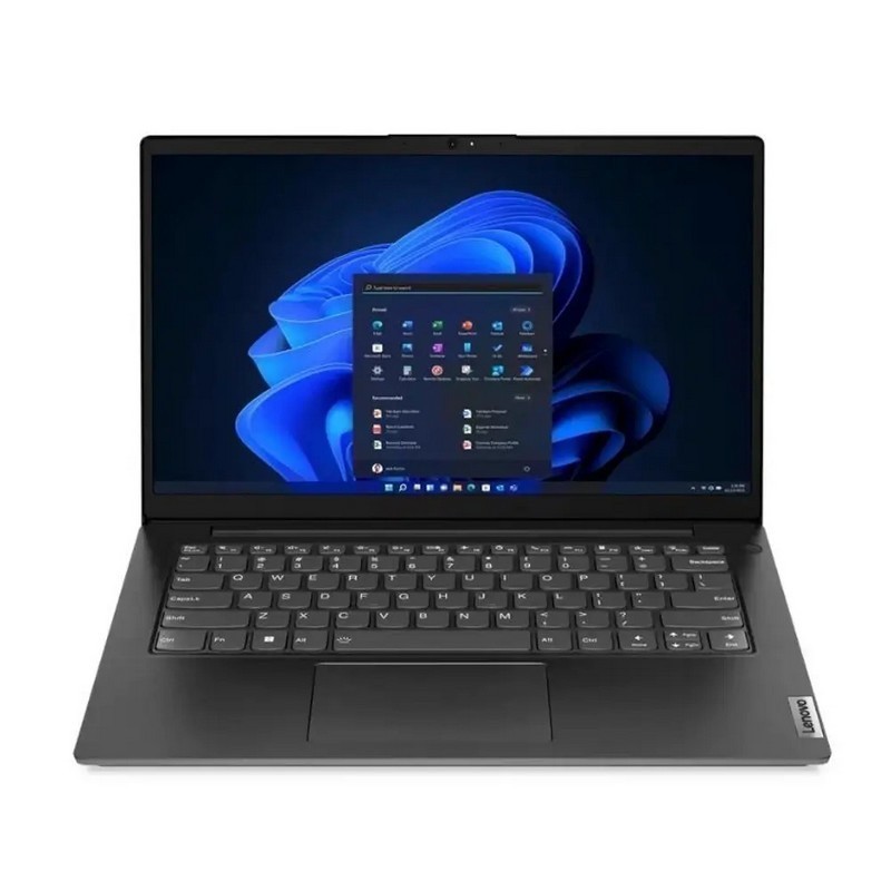 PORTATIL LENOVO V15 G5 IRU...