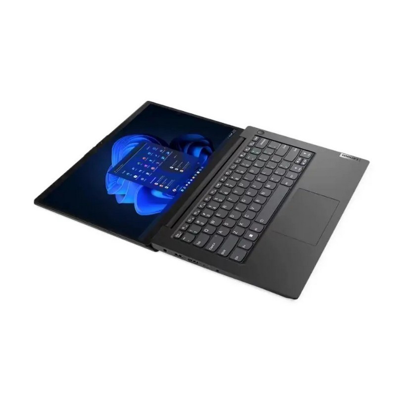 PORTATIL LENOVO V14 G5 IRU...