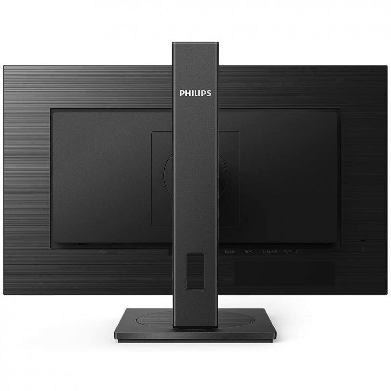 MONITOR PHILIPS 27 IPS...