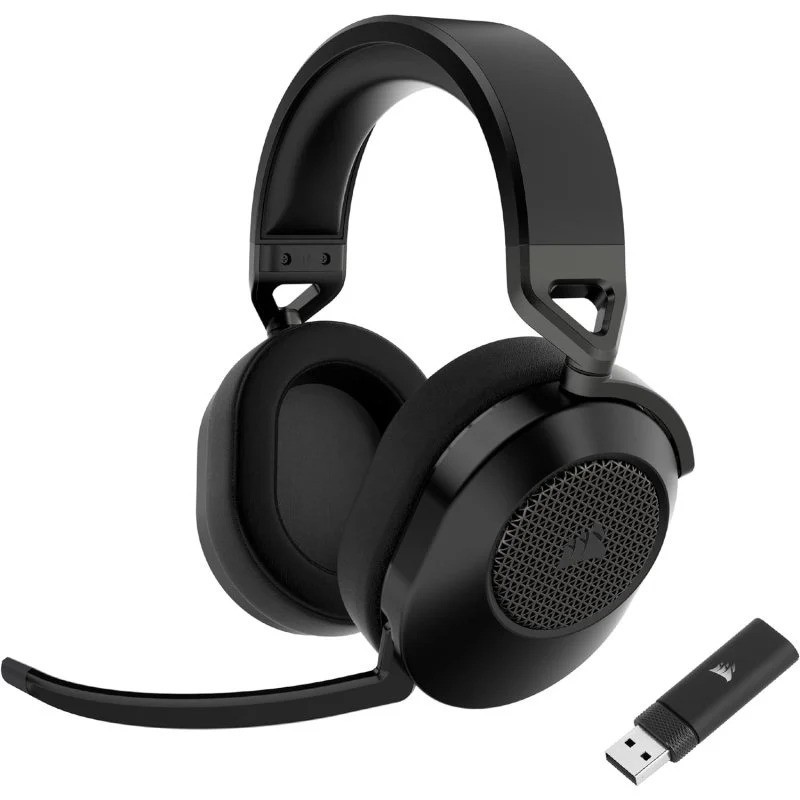 AURICULARES + MICROFONO...
