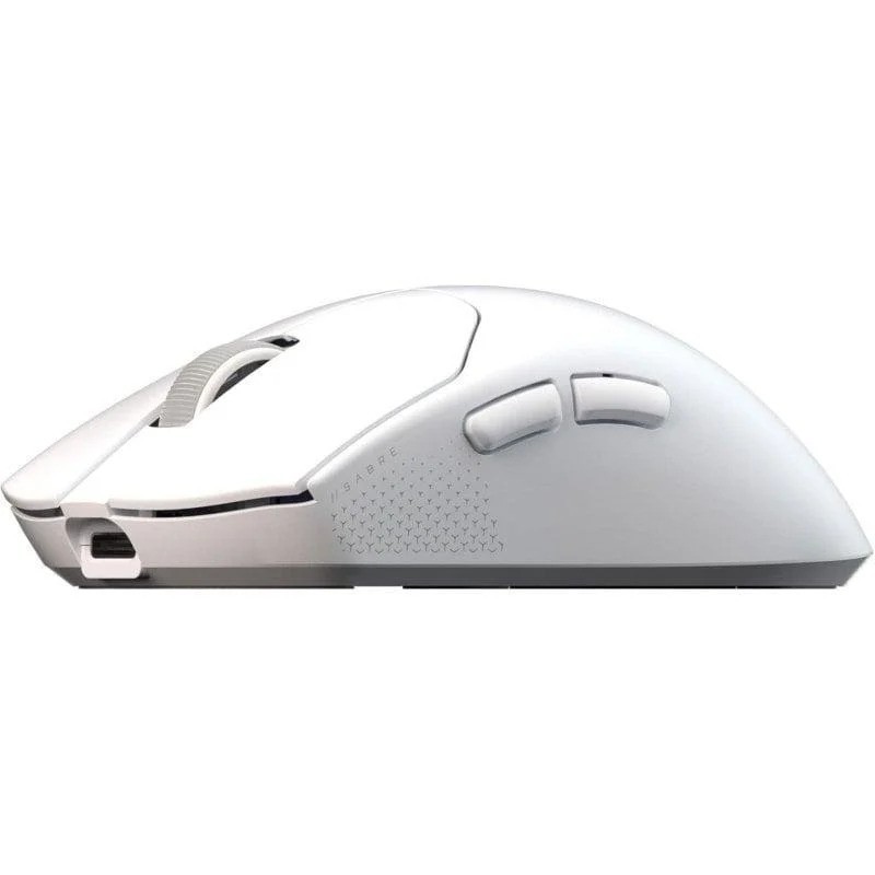 RATON GAMING CORSAIR SABRE...