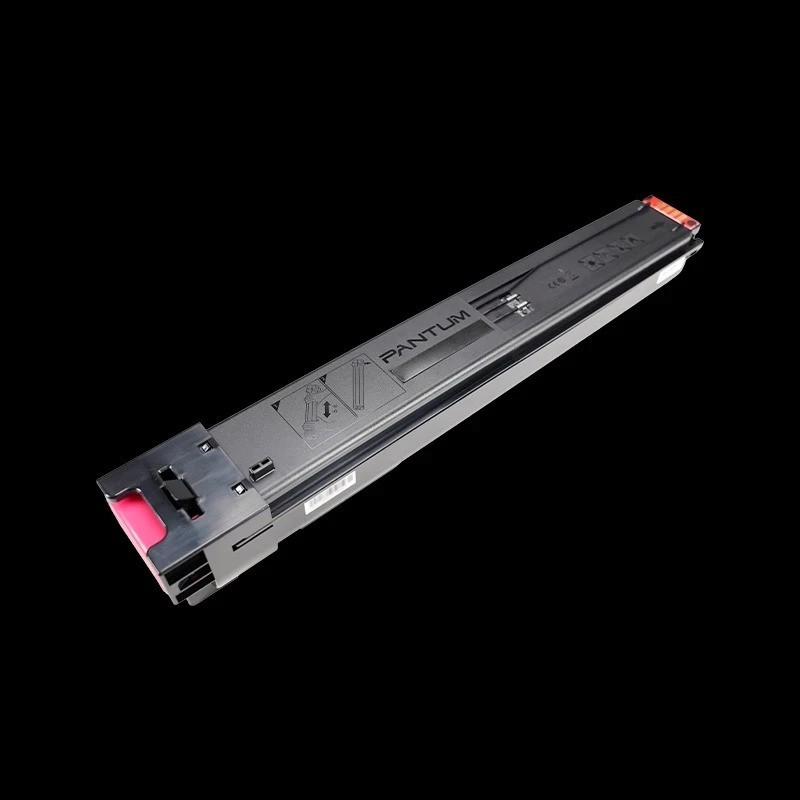 TONER PANTUM CTL-2300HM...