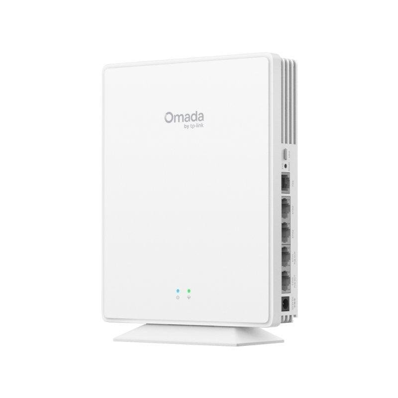 ACCESS POINT TP-LINK...