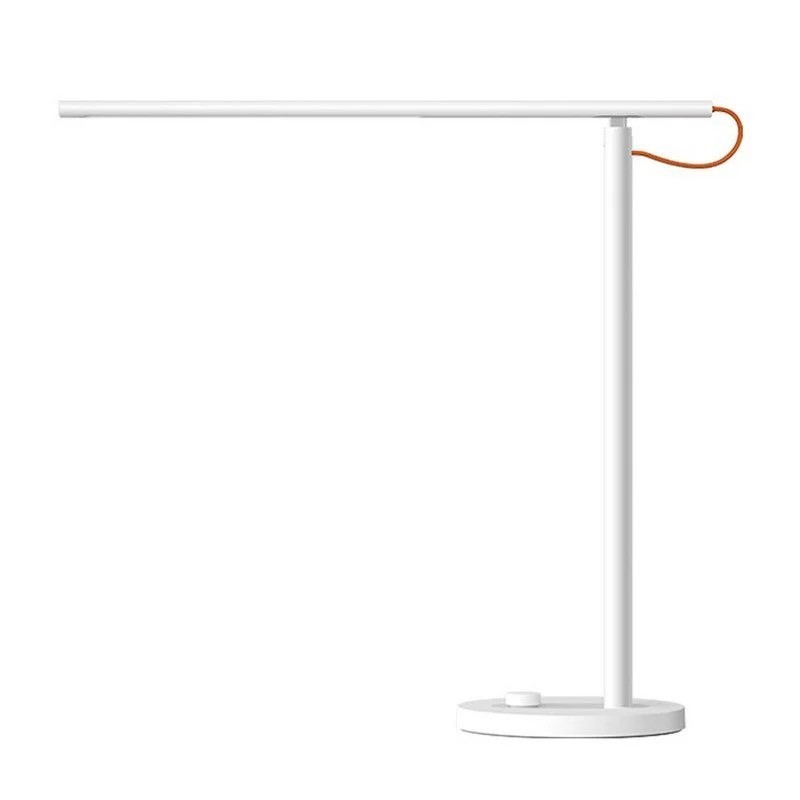 LAMPARA XIAOMI MI LED DESK...