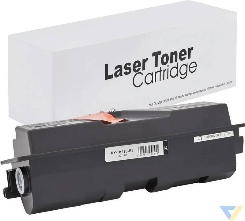 TONER GENERICO REEMPLAZA...
