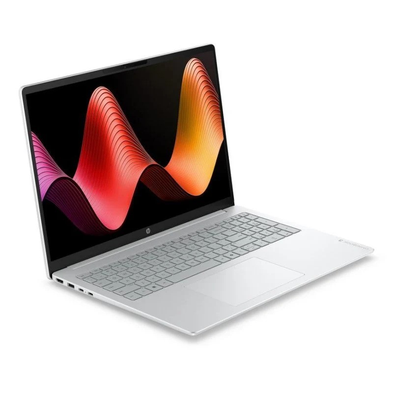 PORTATIL HP OMNIBOOK 3...