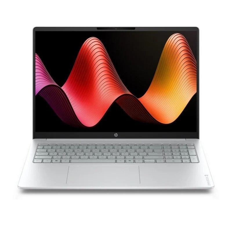 PORTATIL HP OMNIBOOK 3...
