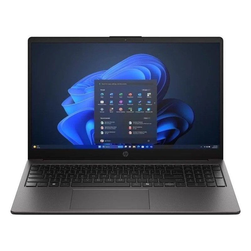PORTATIL HP 255R G10 RYZEN...