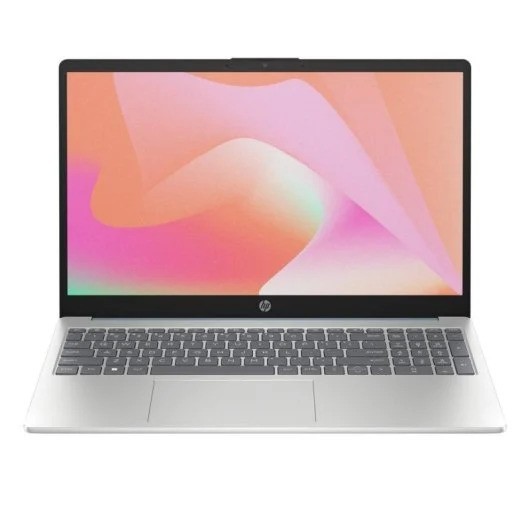PORTATIL HP I5...
