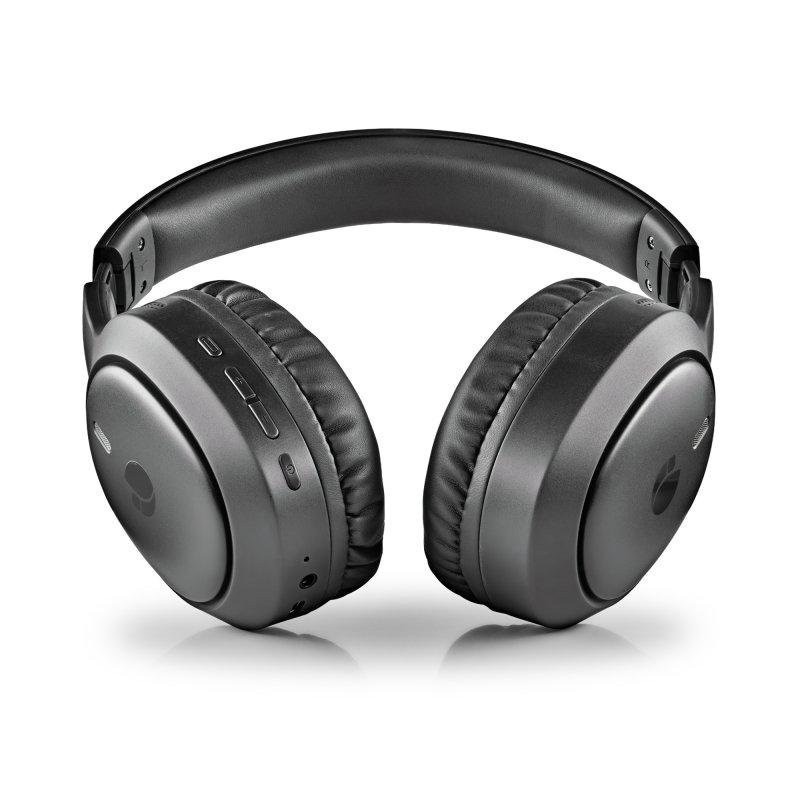 AURICULARES NGS ARTICA...