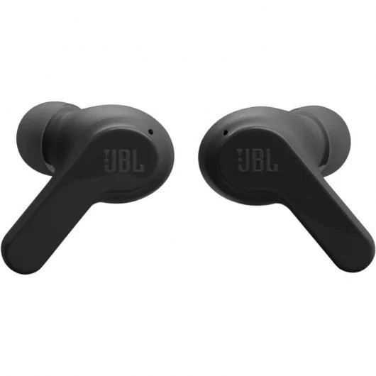 AURICULAR JBL WAVE BEAM...