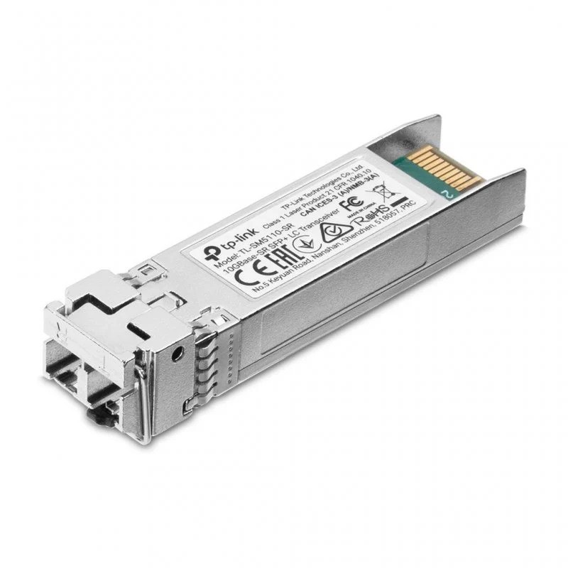 TRANSCEPTOR TP-LINK...