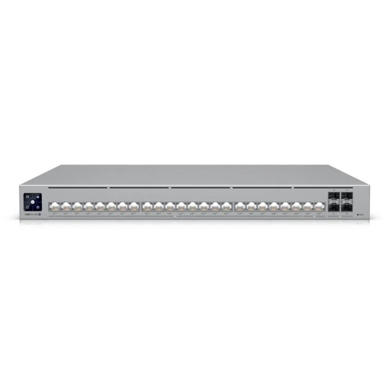 SWITCH UBIQUITI UNIFI...
