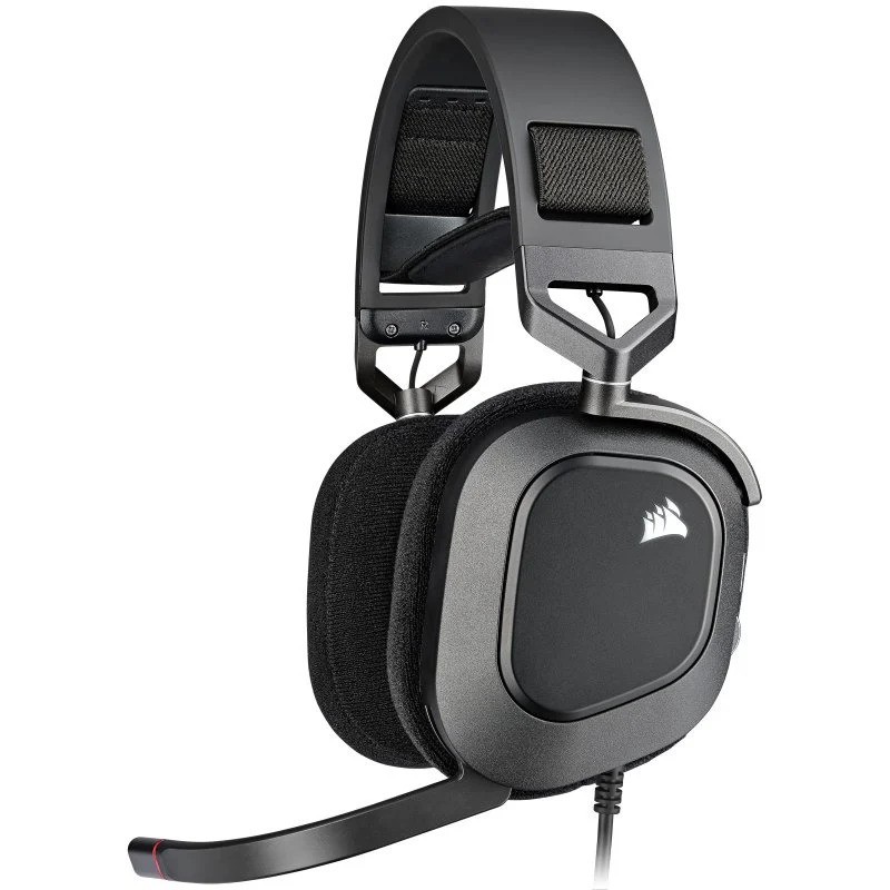 AURICULARES + MICROFONO...