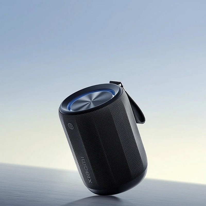 ALTAVOCES XIAOMI SPEAKER...